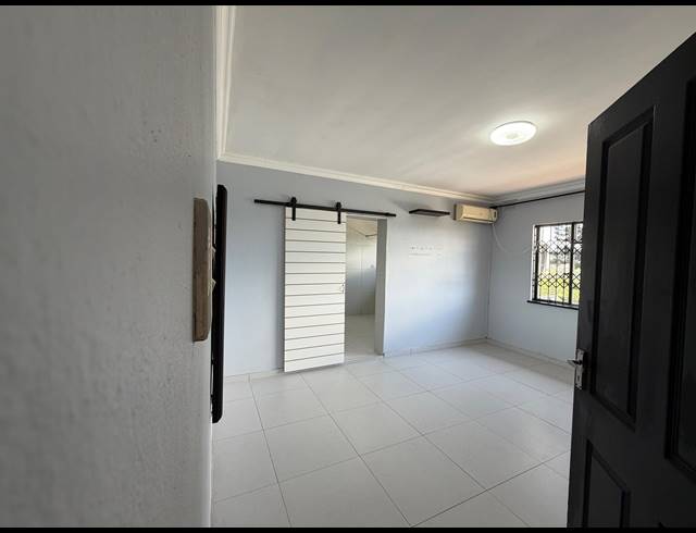 4 bed property to rent in SHERWOOD